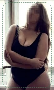 Konya Meram Balık Etli Escort Nahide Yüz Güzelliğiyle Büyülüyor