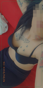 Gaziantep Araban Dövme Hasta Escort Yağmur