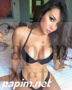 Bursa bayan escort resmi