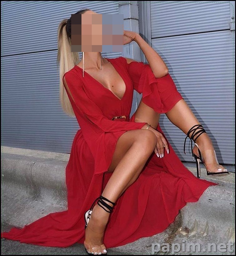 Konya Yabancı Escort Otel Daveti Bekliyor