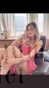 Mersin escort bayan resmi