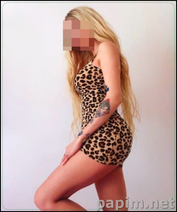 Çumra Anal Escort Mehtap Sert Erkek İstiyor