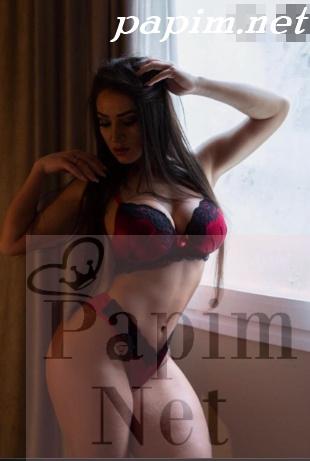 Malatya escort otel rezidansa gelen vip bayan