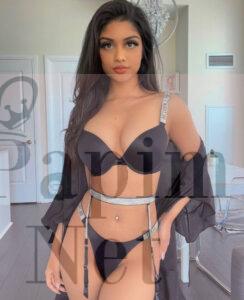 Malatya escort bayan resmi