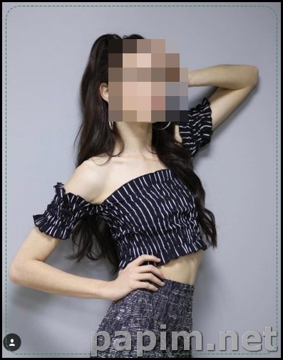 Selçuklu Bakımlı Escort Müge Üniversite İçin Geldi