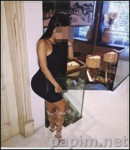 Araban Ucuz Escort Mehtap Uygun Fiyata Görüşüyor