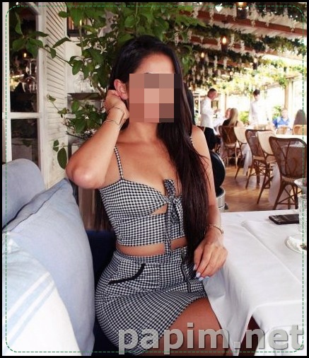 Araban Ucuz Escort Mehtap Uygun Fiyata Görüşüyor