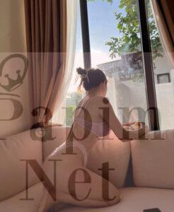 Mersin escort bayan resmi