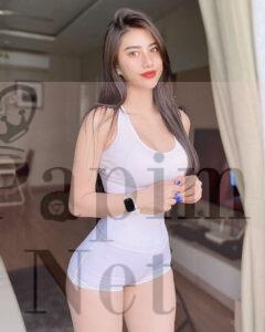 Mersin escort bayan resmi