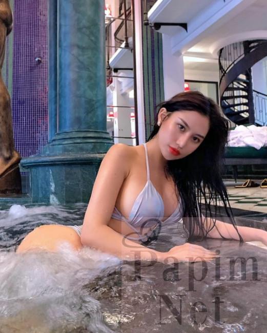 Mersin escort bayan resmi