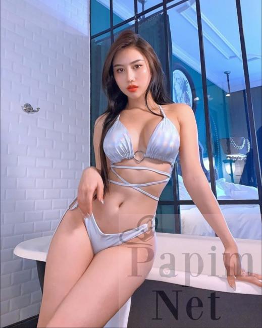 Malatya escort bayan resmi