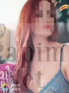 samsun escort numaralari