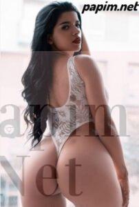 Eskişehir escort bayan resmi