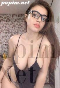 Eskişehir escort bayan resmi