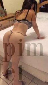 samsun escort resimleri