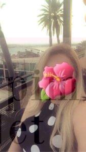 samsun escort numaraları