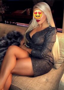 Oğuzeli Vip Escort Damla Özel Anlar Yaşatıyor