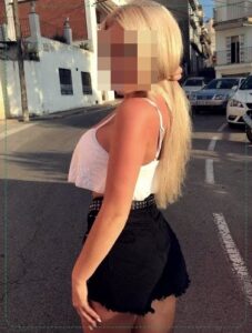 Nizip İçine Boşalmaya İzin Veren Escort Gaye