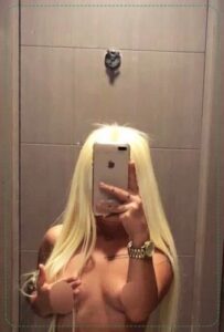 Gaziantep Bedava Seks Yapabileceğiniz Escort Mine