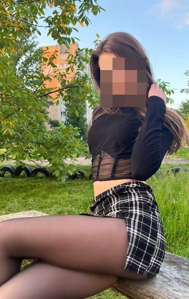 Gaziantep Bakire Escort Anal Seks Yapıyor