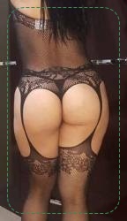 Karatay VİP Escort Pınar Jartiyerli Seks Yapıyor