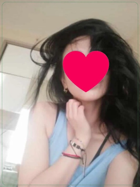 Yavuzeli Azgın Escort Leyla Sevişmek İstiyor