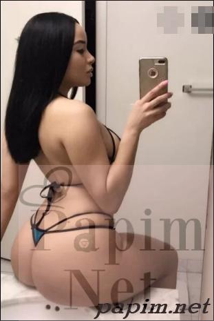 mersin escort bayan funda resmi