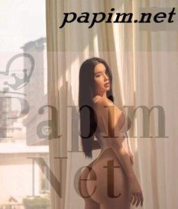 mersin escort bayan funda resmi