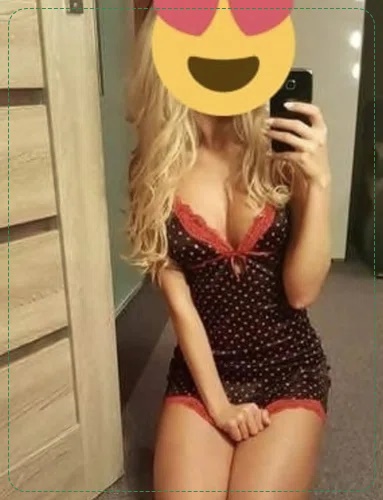 Nizip Herkesle Görüşme Yapan Escort Derya