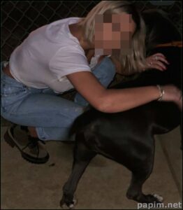 Gaziantep Rus Escort Marina Ofiste Görüşüyor