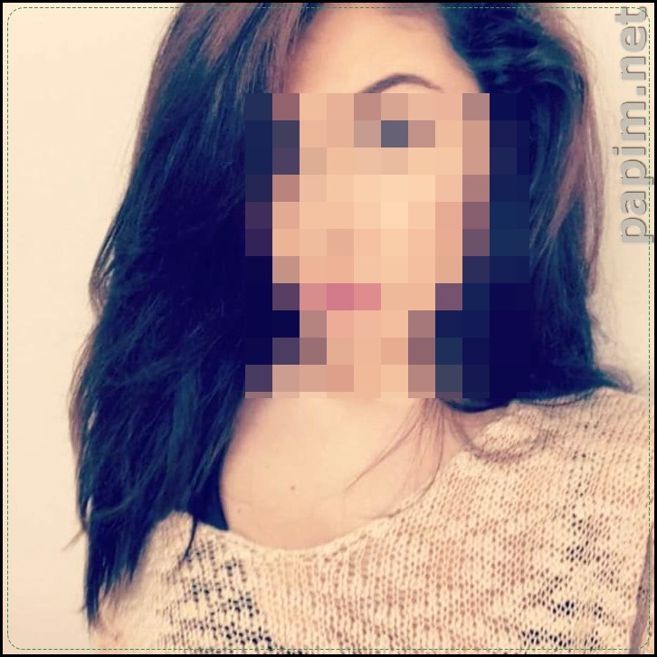 Gaziantep Ukraynalı Escort Grup Seks Sunuyor