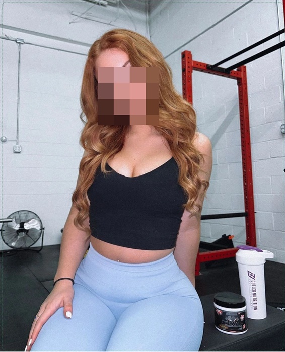 Akşehir Anal Escort Sert Erkeklerle Sevişmek İstiyor