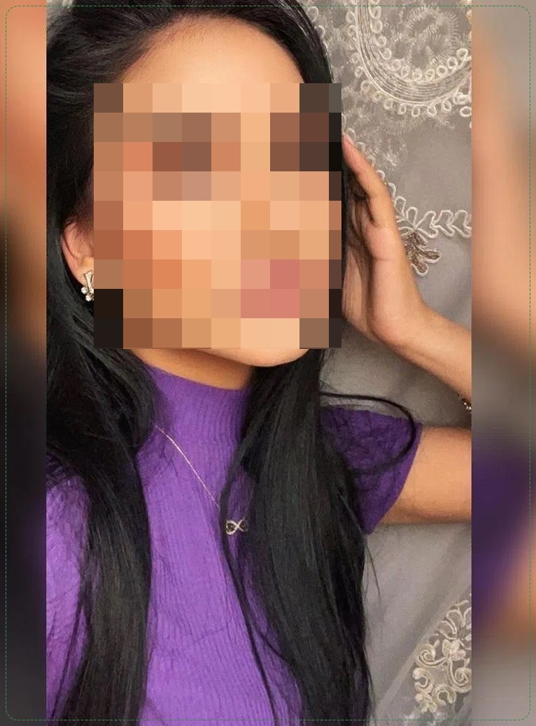 İslahiye Üniversiteli Escort Funda Olgun Beyleri Bekliyor