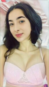 Selçuklu Tesettürlü Escort Fulya Sınırsız Seks Yapıyor