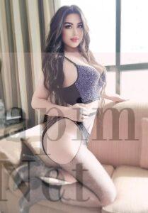 Eskişehir Beylikova escort bayan resmi