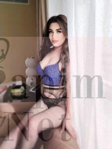 Mersin escort bayan resmi