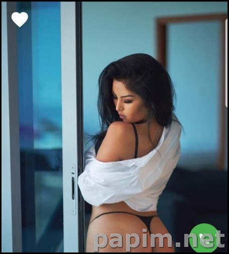 Gaziantep Escort Bayan Ayarlamak