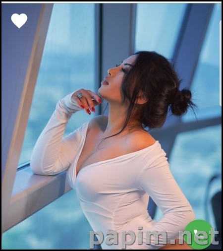 Gaziantep Escort Bayan Ayarlamak