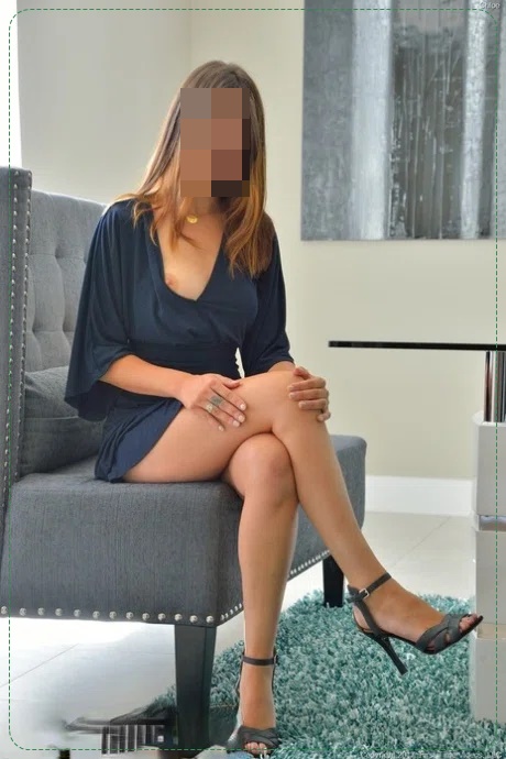 Adapazarı Olgun Escort Nalan Anal Sekse Hazır