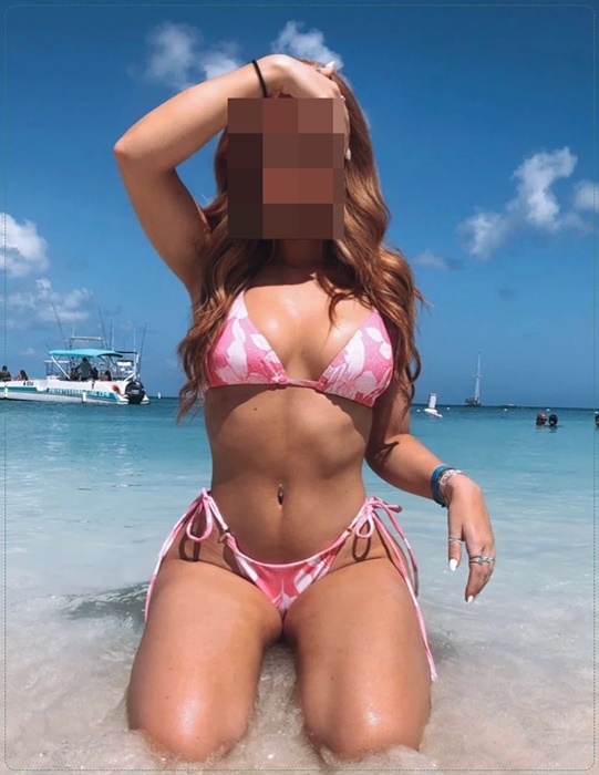 Yahya Kaptan Kondom Kullanmayan Escort Meltem