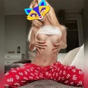 Büyükçekmece Masöz Escort Aylin Sevgili Tadında Görüşüyor