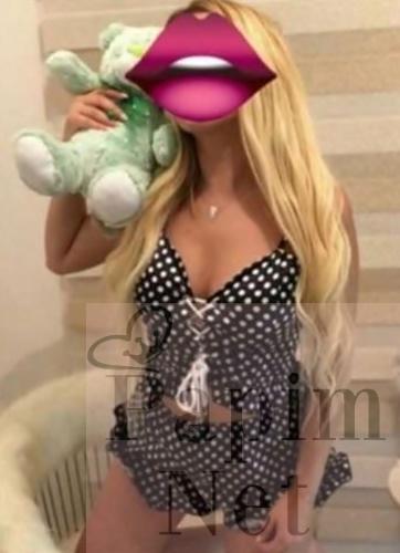 Kayseri ESC Güvenilir Escort Kızları Bu Sitede Bulabilirsiniz!