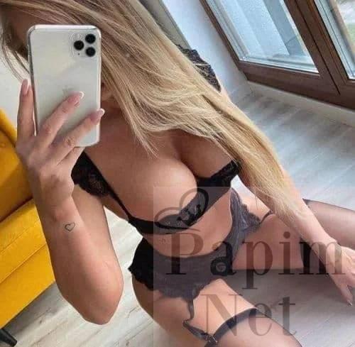 Kayseri ESC Güvenilir Escort Kızları Bu Sitede Bulabilirsiniz!