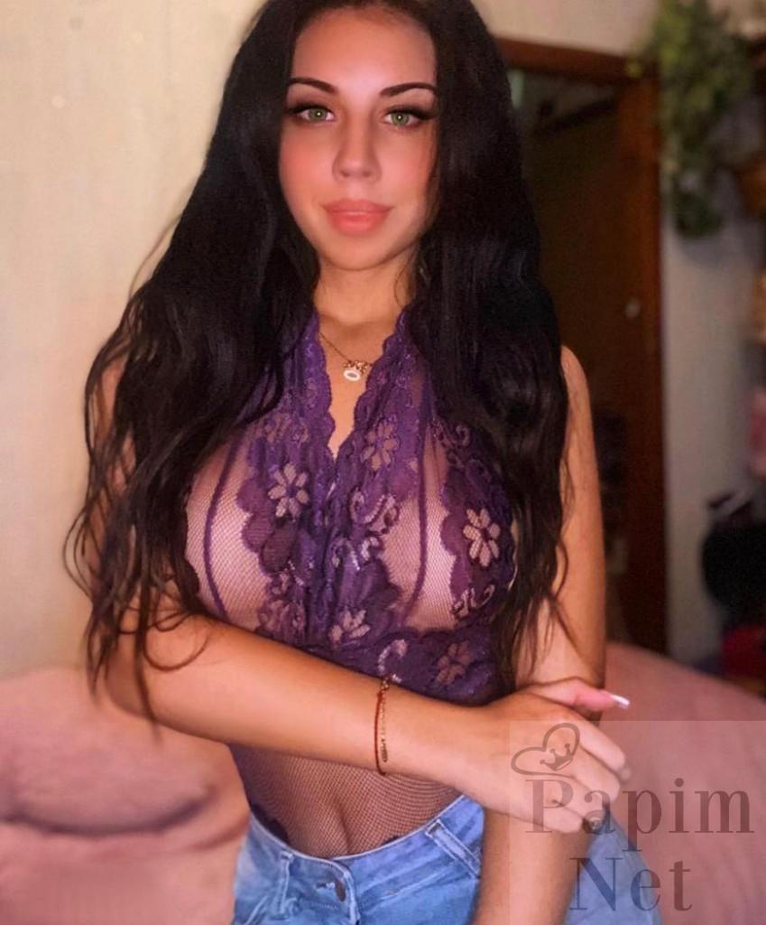 Eskişehir'de büyük penis seven escort kızlarla unutulmaz bir deneyim