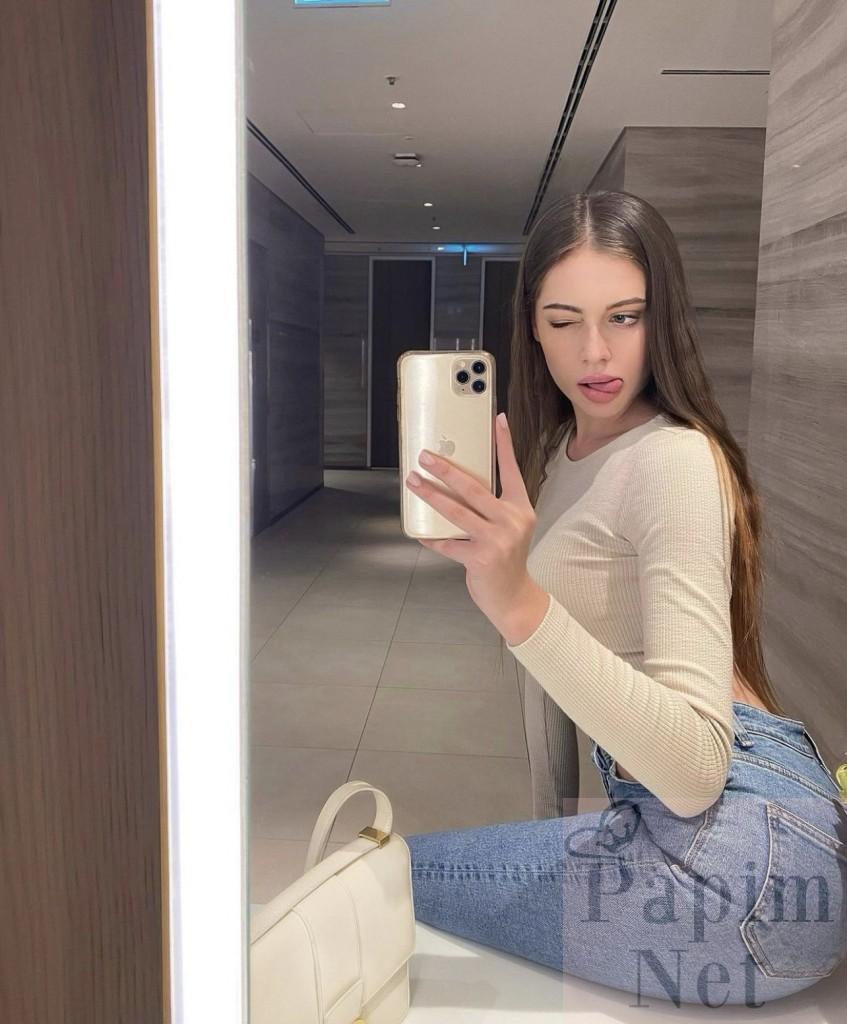 Şirinevler Sakso Yapan Escort Kızlarla Unutulmaz Bir Deneyim